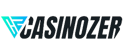 Casinozer